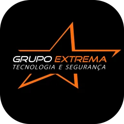 ExtremaMobile simgesi